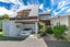 745 Peacockes Road, Rukuhia - Carousel 3