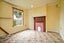 89 Chapman Street, Richmond, Invercargill - Carousel 8