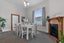 57 Cameron Street, Onehunga, Auckland - Carousel 7
