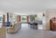343 Newtons Road, Christchurch - Carousel 11