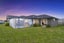 84 Penetaka Heights, Pyes Pa, Tauranga - Carousel 19