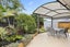 7 Halstead Place, Huntington Park, Auckland - Carousel 11