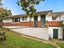 15 Middleton Road, Kew, Dunedin - Carousel 19
