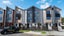 8/133 Bayswater Avenue, Bayswater, Auckland - Carousel 1