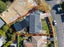 16 Maugham Drive, Bucklands Beach, Auckland - Carousel 34