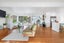 127 First View Avenue, Beachlands, Auckland - Carousel 13