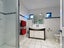 157C HOBSONVILLE RD, West Harbour, Auckland  - Carousel 20