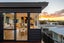 2/30 Firth Road, Torbay, Auckland - Carousel 6