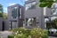 28 Hassals Lane, Waltham, Christchurch - Carousel 3