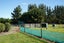279 School Road, West Eyreton, West Eyreton - Carousel 25