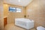 141 Oxford Street, Ashhurst, Ashhurst - Carousel 21