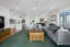 94 Pohutukawa Parade, Riverhead, Riverhead - Carousel 8