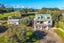 593 Waikawa Beach Road, Waikawa Beach, Levin - Carousel 2