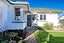 120 Harvey Street, Grasmere, Invercargill - Carousel 20