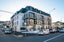 406/2 Colombo Street, Newtown, Wellington, Wellington - Carousel 9