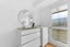 11 Foster Crescent, Snells Beach, Snells Beach - Carousel 21