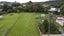 29 Gibson Street, Ross - Carousel 24