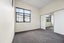 67/42 Holly Street, Avondale, Auckland - Carousel 12