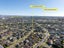 135 Middlefield Drive, Flat Bush, Auckland - Carousel 23