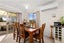 90A School Road, Paihia, Paihia - Carousel 3