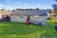 347 Warspite Avenue, Waitangirua, Porirua - Carousel 1
