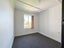 92 Lindisfarne Street, Richmond, Invercargill - Carousel 9