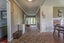 62 Jollies Pass Road, Hanmer Springs, Hanmer Springs - Carousel 6