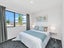 7C Kendon Drive, Rolleston, Rolleston - Carousel 15
