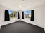 37 Arnott Heights, Greymouth, Greymouth - Carousel 5