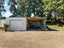2521 State Highway 1, Putaruru - Carousel 11