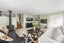 248 Oceanbeach Road, Mount Maunganui, Mount Maunganui - Carousel 15