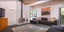 1 Chiania Place, Somerville, Manukau - Carousel 2
