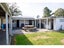 89 The Avenue, Pareora, Pareora - Carousel 2