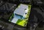 22 Old Mill Road, Silverdale, Silverdale - Carousel 26