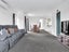 29 Liberation Road, Papakura, Papakura - Carousel 8