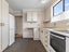 1 Gladstone Street, Foxton, Foxton - Carousel 7