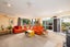 98A Burwood Road, Burwood, Christchurch - Carousel 4