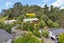 17 Tikorangi Place, Morningside, Whangarei - Carousel 29