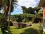 16 Craigleith Street, North East Valley, Dunedin - Carousel 17