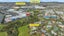 28 Cottesmore Place, Huntington Park, Auckland - Carousel 33