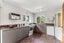 10/31 Mana Avenue, Titahi Bay, Porirua - Carousel 9