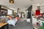 878 Brighton Road, Ocean View, Dunedin - Carousel 8
