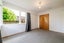 5 Athlone Place, Hokowhitu, Palmerston North - Carousel 10