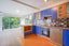 4/19 Bucklands Beach Road, Bucklands Beach, Auckland - Carousel 3