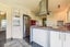 286 Nayland Road, Stoke, Nelson - Carousel 6