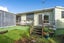 74B Cairnfield Road, Otangarei, Whangarei - Carousel 2