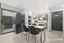 200E Panama Road, Mount Wellington, Auckland - Carousel 6