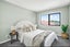8/15 Brook Street, Waiwhetu, Lower Hutt - Carousel 11