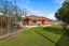 40 Vodanovich Road, Te Atatu South, Auckland - Carousel 1