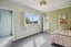 57 Murray Street, Kew, Dunedin - Carousel 14